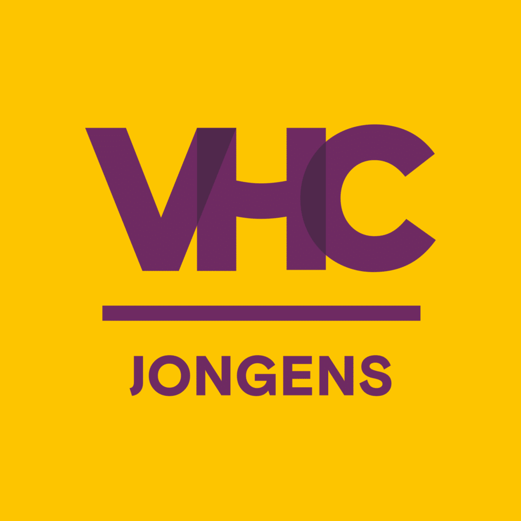 VHC Jongens